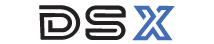 Offcanvas Logo