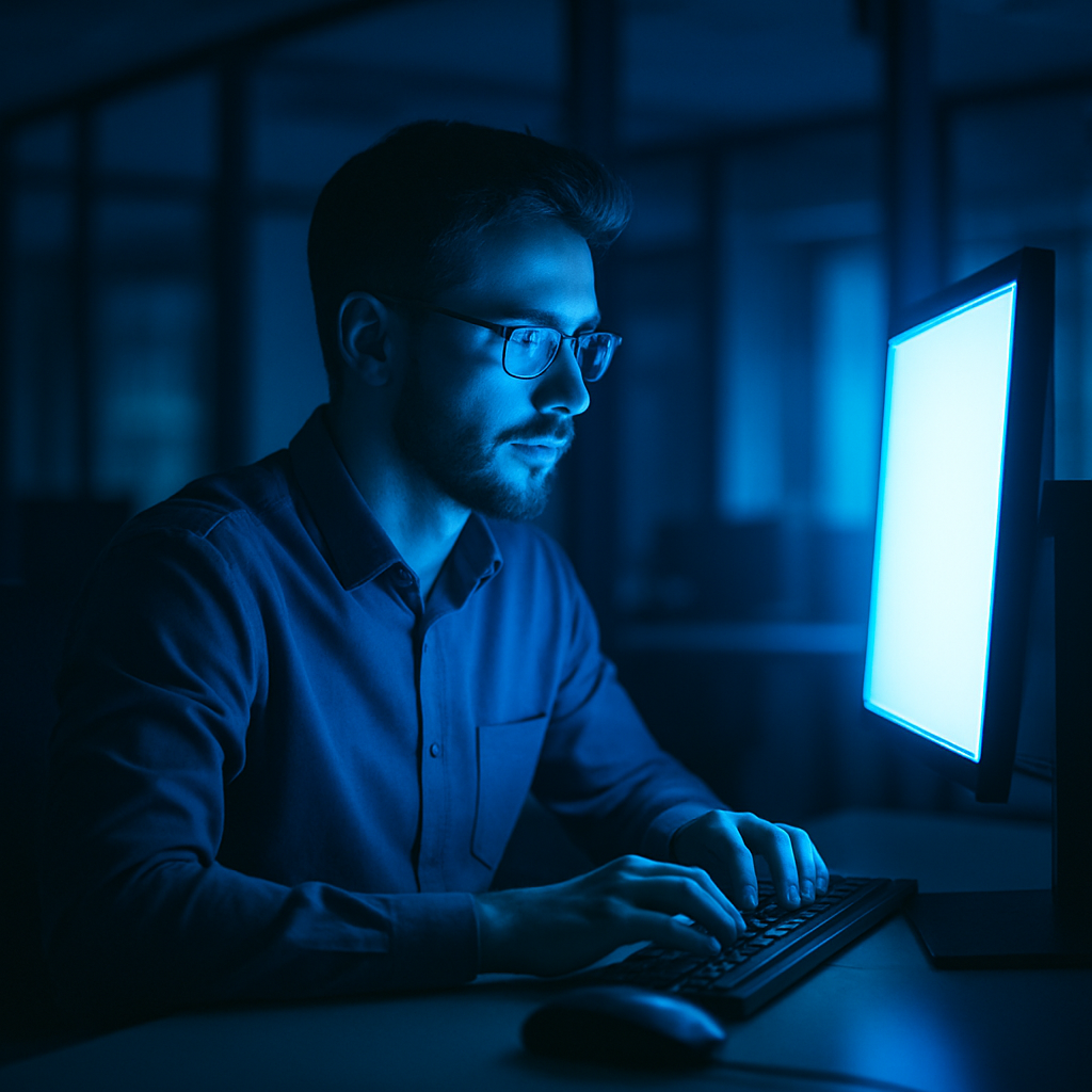 20250604_0036_Man at Blue Desk_simple_compose_01jwvvjgh3eq1t784w4ndram3n