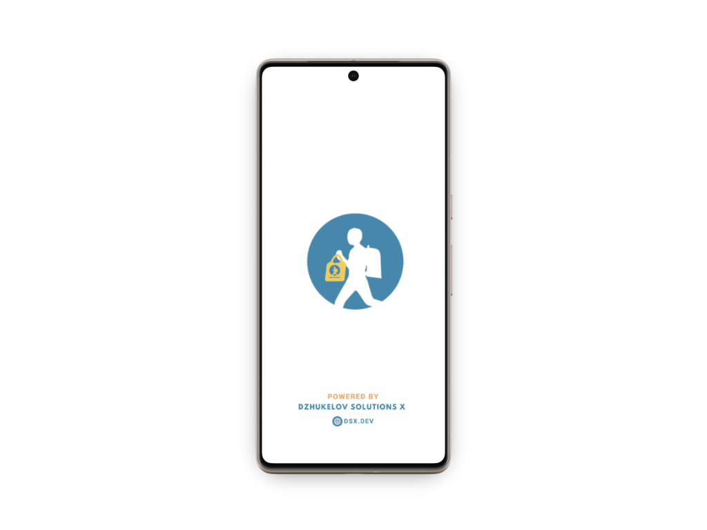 Ohana partners application