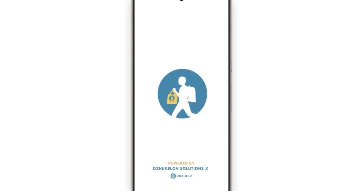 Ohana partners application