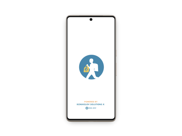 Ohana partners application