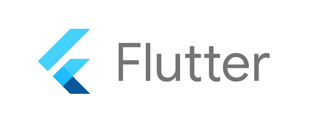 Dzukelov Solutions X leverages Flutter to deliver successful, high-quality projects.