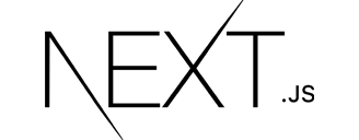 Dzukelov Solutions X leverages Next.js to deliver successful, high-quality projects.