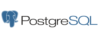 Dzukelov Solutions X leverages PostgreSQL to deliver successful, high-quality projects.