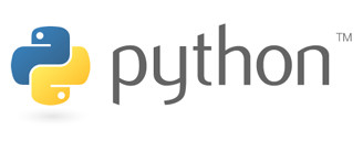 Dzukelov Solutions X leverages Python to deliver successful, high-quality projects.