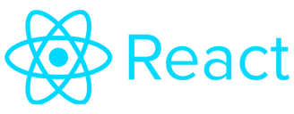 Dzukelov Solutions X leverages React.js to deliver successful, high-quality projects.