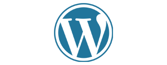 Dzukelov Solutions X leverages WordPress to deliver successful, high-quality projects.